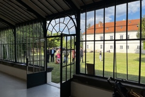 ZUS-Open-2025-17