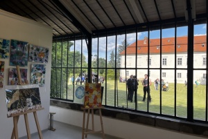 ZUS-Open-2025-13