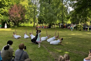 ZUS-Open-2025-12