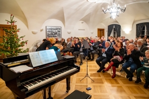 divaci-klaneni-