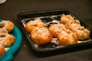 Jan Smigmator ©adlerart