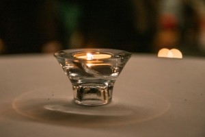 Jan Smigmator ©adlerart