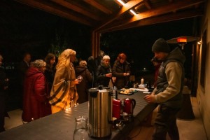 Jan Smigmator ©adlerart