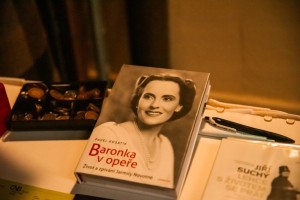 Jan Smigmator ©adlerart