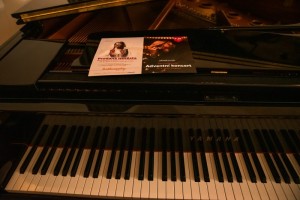 Jan Smigmator ©adlerart