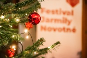 Jan Smigmator ©adlerart