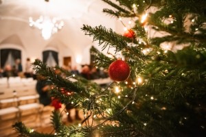 Jan Smigmator ©adlerart