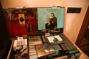 Jan Smigmator ©adlerart