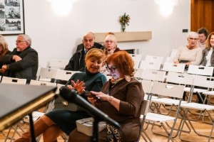 Jan Smigmator ©adlerart