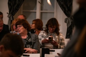 Jan Smigmator ©adlerart