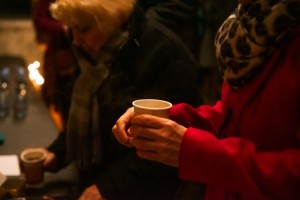 Jan Smigmator ©adlerart