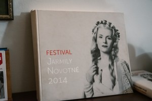 Jan Smigmator ©adlerart