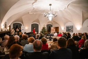 Jan Smigmator ©adlerart