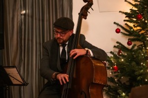 Jan Smigmator ©adlerart