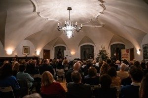 Jan Smigmator ©adlerart