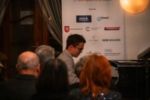 Jan Smigmator ©adlerart