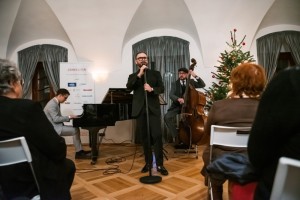 Jan Smigmator ©adlerart