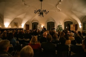 Jan Smigmator ©adlerart