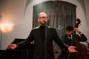 Jan Smigmator ©adlerart