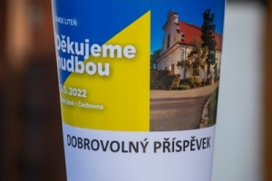 098A0424