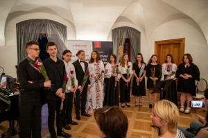 IMG_7800