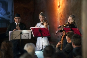 galakoncert_10