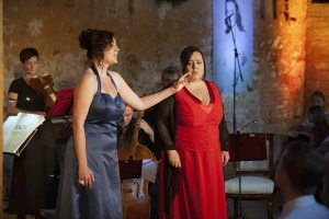 galakoncert_31