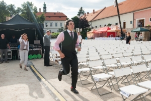 janbranc.com-7801