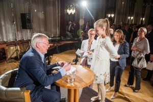 janbranc.com-56411