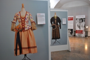 FJN2016_vystava-Beroun_c_archiv-Zamek-Liten-003_res