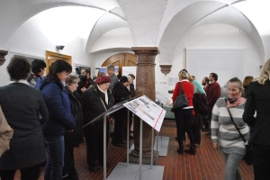 FJN2016_vystava-Beroun_c_archiv-Zamek-Liten-019_res