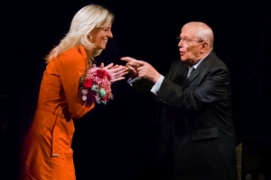 Ivana-Leidlová-Jiří-Suchý_c_Petr-Sankot_res