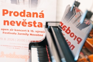 Galakoncert hornistů České filharmonie ©Martina Adlerová 001adlerart
