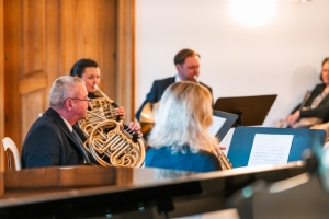 Galakoncert hornistů České filharmonie 029adlerart