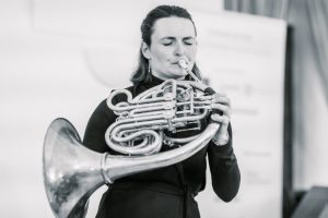 052adlerart-scaled