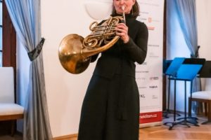 055adlerart-scaled