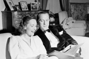 Jarmila_s_xx_december_1947