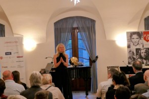 Galakoncert_horny_LHD2024_V_Kacer-13