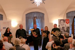Galakoncert_horny_LHD2024_V_Kacer-18