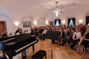 Galakoncert_horny_LHD2024_V_Kacer-20