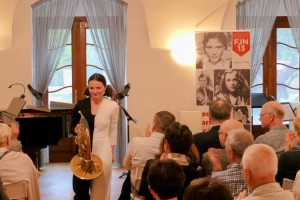 Galakoncert_horny_LHD2024_V_Kacer-32