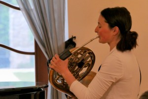 Galakoncert_horny_LHD2024_V_Kacer-37