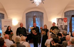 Galakoncert_horny_LHD2024_V_Kacer-18