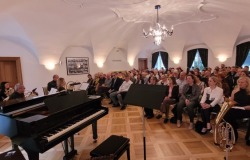 Galakoncert_horny_LHD2024_V_Kacer-20