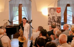 Galakoncert_horny_LHD2024_V_Kacer-32