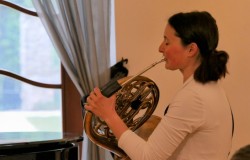Galakoncert_horny_LHD2024_V_Kacer-37
