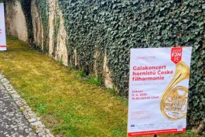 Jarni-akademie-hornistu-2026-1-scaled