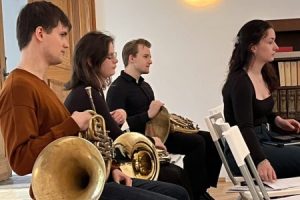 Jarni-akademie-hornistu-2026-10-scaled