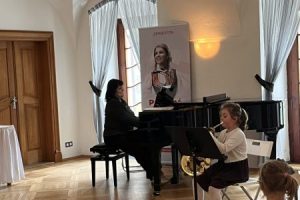 Jarni-akademie-hornistu-2026-11-scaled