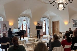 Jarni-akademie-hornistu-2026-12-scaled